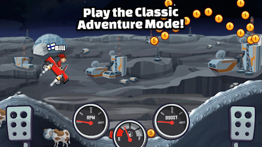 Hill-Climb-Racing-2-MOD-1